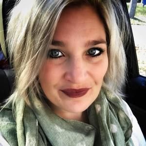 Meet your Posher, Jayme